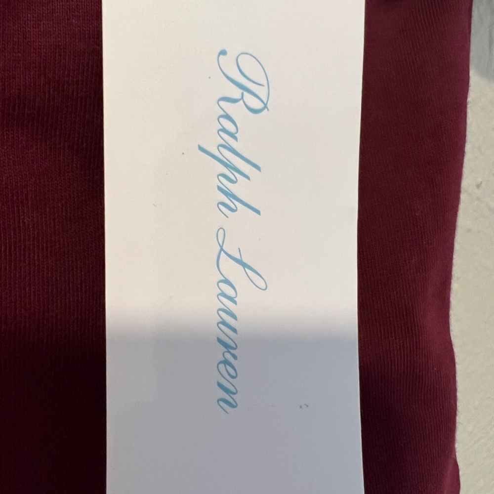 Tee - Picture 2 of 5